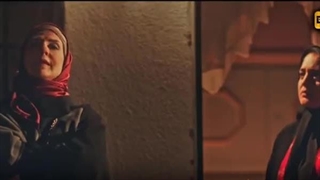 دانلود قسمت چهارم سریال پدر گواردیولا