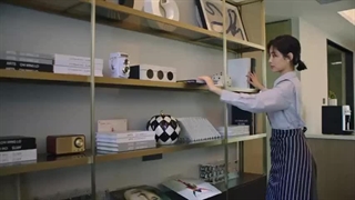 قسمت ششم (6) عشق آماده ی خوردنه 2023