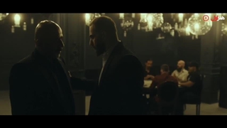 قسمت هفتم سریال حیثیت گمشده(کامل)(رایگان)| سریال حیثیت گمشده قسمت هفتم 7