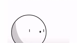 اتم ها هیچوقت همو لمس نمیکنن