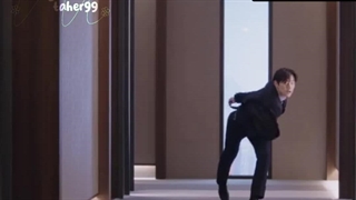 در حد مرگ حق 