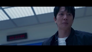 سریال نیروهای امداد فصل 2 قسمت7زیرنویس اضافه شد