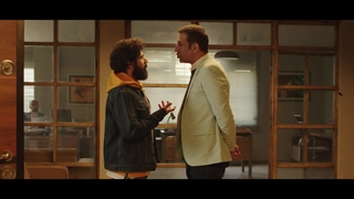 دانلود سریال مگه تموم عمر چنتا بهاره؟ قسمت 9 - iCinemaa.com