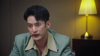 قسمت17"هفدهم"سریال چینی بازی های شیرین(Sweet Games2023)+زیرنویس فارسی