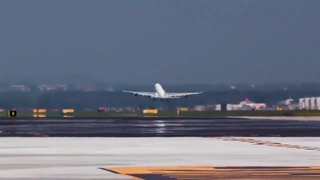 فیلم سینمایی مرد نقره ای