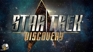 سریال پیشتازان فضا اکتشاف Star Trek: Discovery فصل اول قسمت هشتم با زیرنویس فارسی