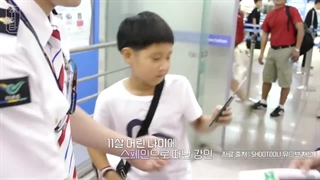 برنامه شوچیتا(به وقت نوشیدن با شوگا) قسمت 17 با زیرنویس فارسی