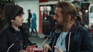 فیلم سینمایی کاتیوشا لینک دانلود در توضیح هات