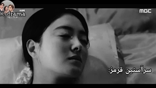 غمگین ترین سکانس های کیدراما.. کپ