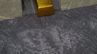 جذب