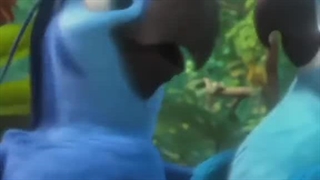 ♡ـ٨ـﮩـ۸ـﮩـ٨ـﮩـ۸ـﮩــــــــــ BTS : 방탄소년단