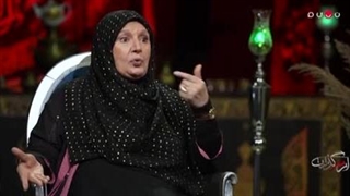 نسیم کاشت ریش