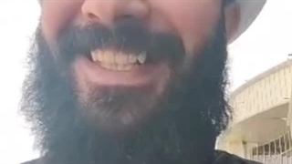 صحبت‌ های بحث برانگیز یک طلبه در مورد شلوار خانم‌ ها