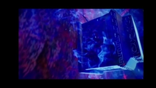 Martial Master Episode 361 با زیر نویس چسبیده