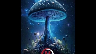 آلبوم کاغذ دیواری ماشروم MUSHROOM