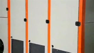 دستگاه ترانس رکتیفایر 15 کیلو آمپر هواخنک 12 پالس خزرترانسفو