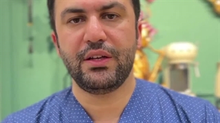 جراحی mommy makeover