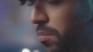 بهم بگو برمیگردن باز روزای خوب