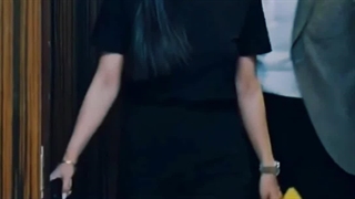 ادیت،دختر موفق