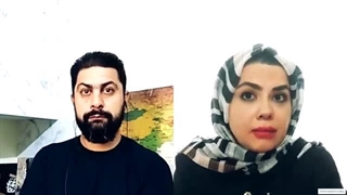 14020605: ترکیه در شوک لیر همچنان نزولی - دکتر فتوره چی و محمد ندیمی