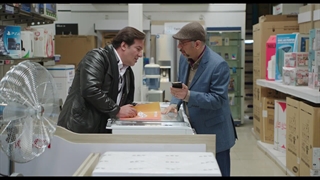 سریال هیولا قسمت 38 لینک دانلود در توضیح هات