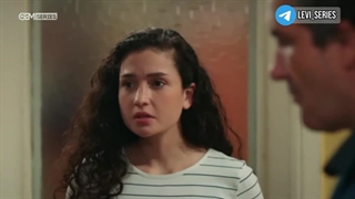 سریال خواهران و برادران قسمت 285 دوبله فارسی