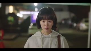 سریال کره ای پشت لمس تو قسمت 06 با زیرنویس فارسی (لینک دانلود در توضیحات) /Behind Your Touch 2023