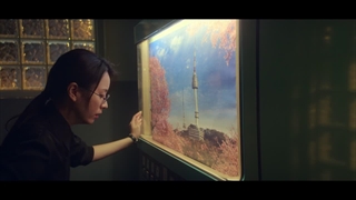 قسمت9"نهم"سریال کره ای متحرک(moving)با بازی هان هیو جو+زیرنویس فارسی