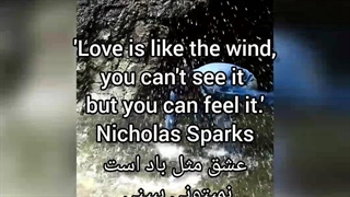 افسانه پوزیدون. فرمانروای دریا. یونان باستان