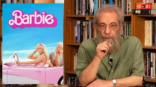 نقد و بررسی فیلم باربی توسط مسعود فراستی