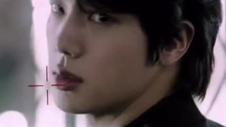 Jin ✧･ﾟ: *✧･ﾟ:*