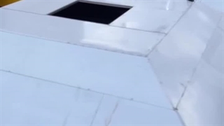 تولید انواع هود صنعتی رستورانی در شیراز ۰۹۱۷۷۰۰۲۷۰۰