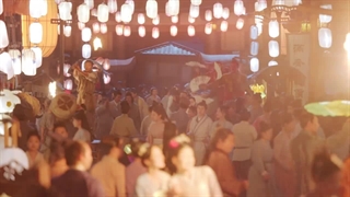 سریال ووشیا طولانی ترین عهد - قسمت 31