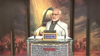 14020519: کلبه کرامت 1035: جدال قبیح و بنیان دیالکتیک