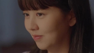 اسپویل قسمت 10 سریال دروغگوی دوست داشتنی من