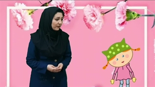 ظاهر افراد در موقعیت ها