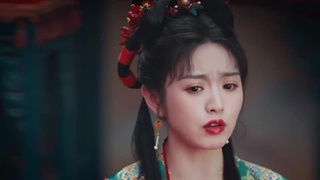 سریال چینی ارابه ی اشتباه، داماد درست 2023 Wrong Carriage, Right Groom قسمت 2 دوم با زیرنویس فارسی