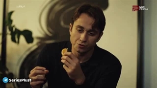 رفاقت قسمت ۶۳