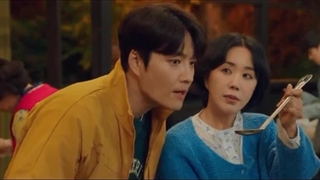 فان12 ( خدا هیچ کسی رو به این موقعیت دچار نکنه ... )