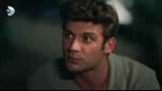 تماشای قسمت 8 سریال جدید ترکی مدار استوا با زیرنویس فارسی در ‌‌‌‌‌‌کانال تلگرام ما/لینک کانال پایین داخل توضیحات