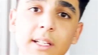 جوک خنده دار - پارت اول