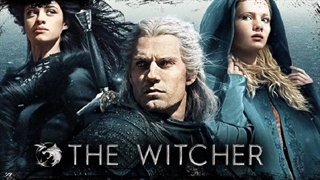 سریال ویچرThe Witcher فصل اول قسمت پایانی با زیرنویس فارسی