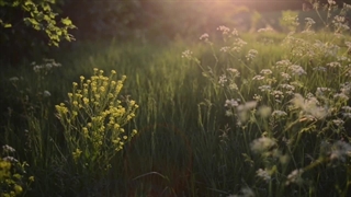 مکیس از طبیعت . یذره ارامش بگیریم