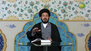 فرائد الاصول1۸
