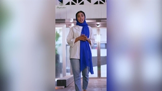 معرفی انواع لیزر مو در مشهد