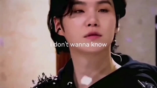 suga *+:｡.｡　｡.｡:+*