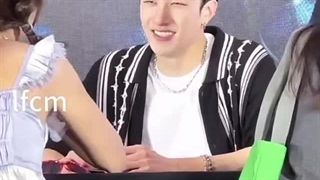 فکر کنم دیگه همتون خبر دارید که قرار نیست چانیز روم داشته باشیم:(