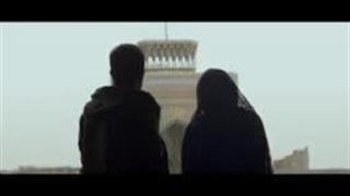 دانلود فیلم بدون قرار قبلی کلیک کن