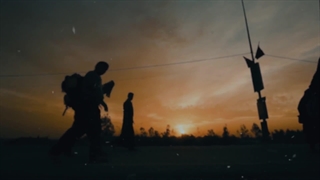 اربعین اباعبدلله ،کشتی نجات نوحه