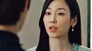 میکس سریال کره ای چرا او